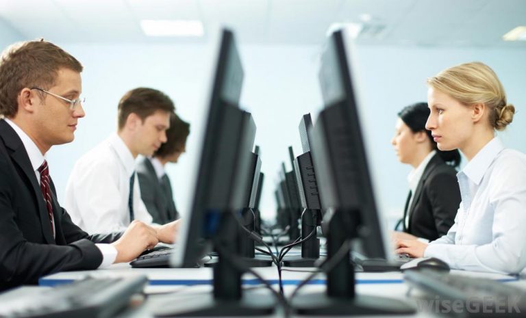 online computer classes for microsoft online computer classes for microsoft