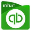 QuickBOoks online Classes